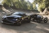 Aston Martin Vantage Q