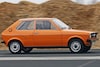 Audi 50