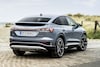 Audi Q4 e-tron Sportback