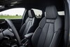 Audi Q4 e-tron Sportback