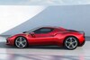 Ferrari 296 GTB