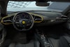 Ferrari 296 GTB