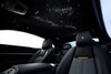 Rolls-Royce Landspeed Collection