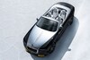 Rolls-Royce Landspeed Collection