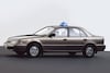 Facelift Friday Hyundai Sonata