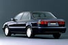 Facelift Friday Hyundai Sonata