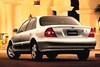 Facelift Friday Hyundai Sonata