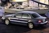 Facelift Friday Hyundai Sonata