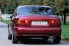 Facelift Friday Hyundai Sonata