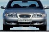 Facelift Friday Hyundai Sonata