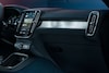 Volvo C40 Recharge