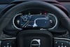 Volvo C40 Recharge