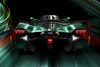 Aston Martin Valkyrie AMR Pro