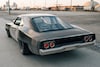 SpeedKore Hellacious