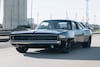 SpeedKore Hellacious