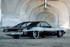 SpeedKore Hellacious