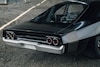 SpeedKore Hellacious