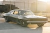 SpeedKore Hellacious