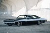 SpeedKore Hellacious