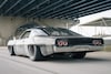 SpeedKore Hellacious
