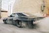 SpeedKore Hellacious