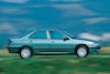 Peugeot 406