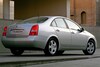Nissan Primera
