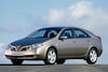 Nissan Primera