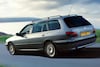 Peugeot 406