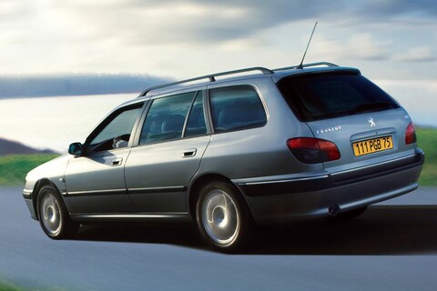 Verandering van spijs… verandering in de middenklasse