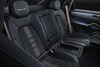 Porsche Cayenne Turbo GT