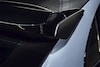 Porsche Cayenne Turbo GT