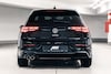 Abt Volkswagen Golf R en GTD