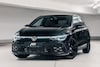 Abt Volkswagen Golf R en GTD