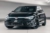 Abt Volkswagen Golf R en GTD