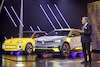 Renault R5 en MéganE