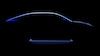 Alpine SUV