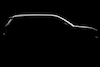 Renault 4ever