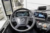 Mercedes-Benz Trucks eActros