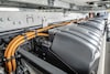 Mercedes-Benz Trucks eActros