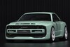 E-Legend EL1