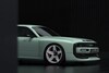 E-Legend EL1