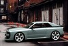 E-Legend EL1