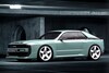 E-Legend EL1