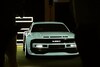 E-Legend EL1