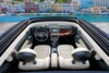 Fiat 500X Yachting