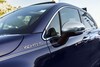 Fiat 500X Yachting