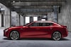 Maserati Ghibli Trofeo