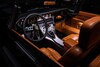 Unleashed Jaguar E-Type