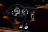 Unleashed Jaguar E-Type